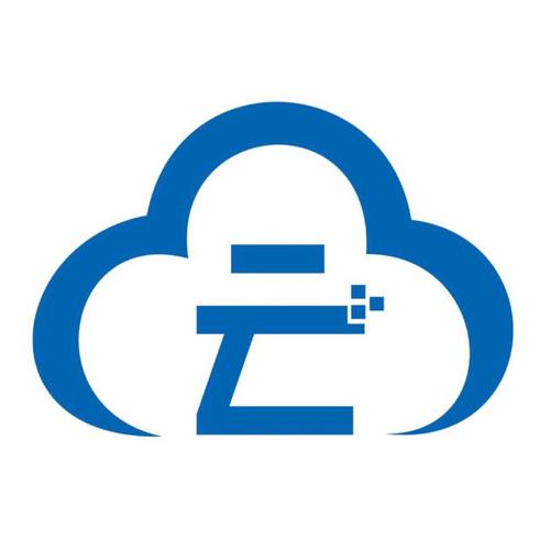 萌云cloud加速器官网黑科技