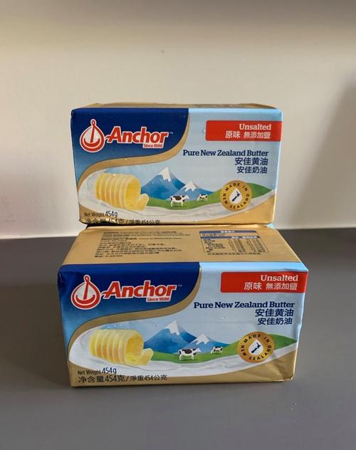 进口黄油安全吗加速永久图标