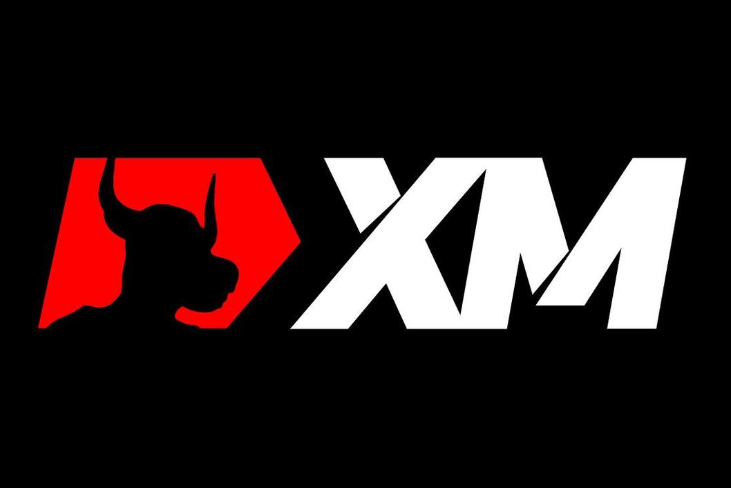 Xmodgames图标