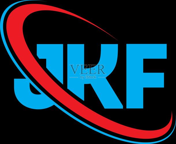 JKF官方安装永久免费版图标