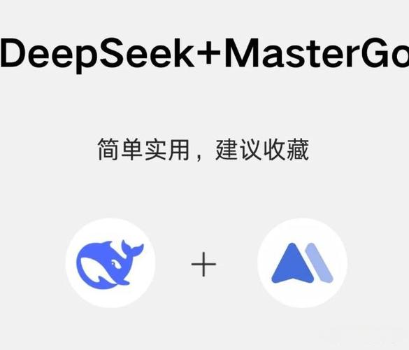 海牛加速器怎么用图标