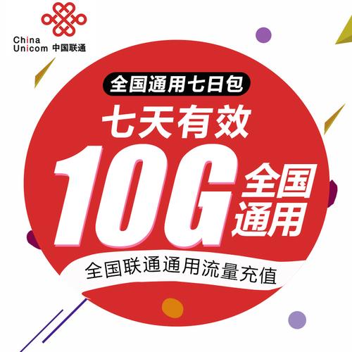 提速包跟流量包区别图标