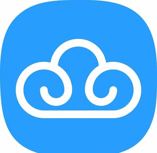 筋斗云加速器