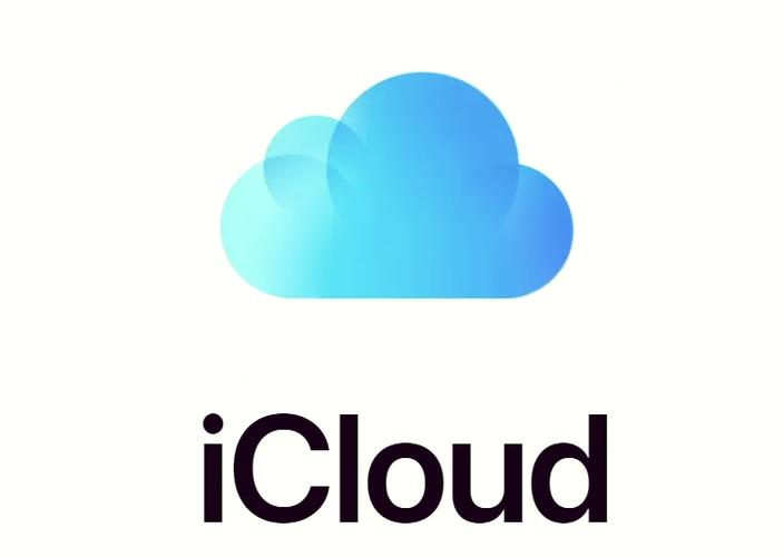 萌云cloud加速器官网防闪退
