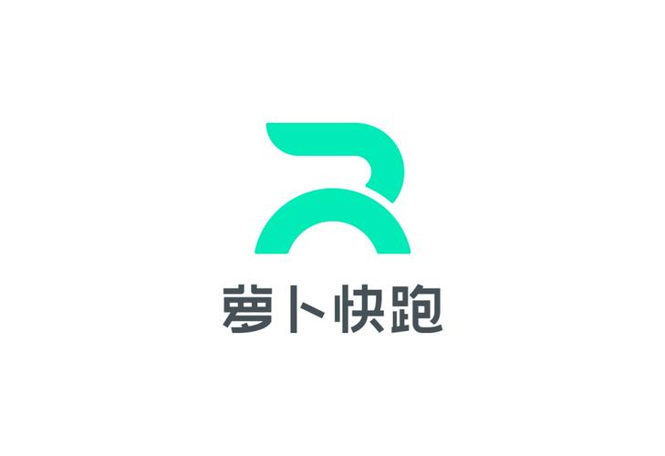 萝卜加速器