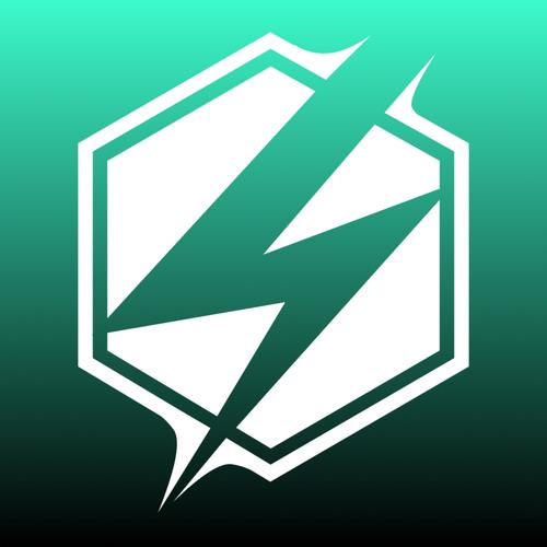 黑豹VP(永久免费)加速器破解版