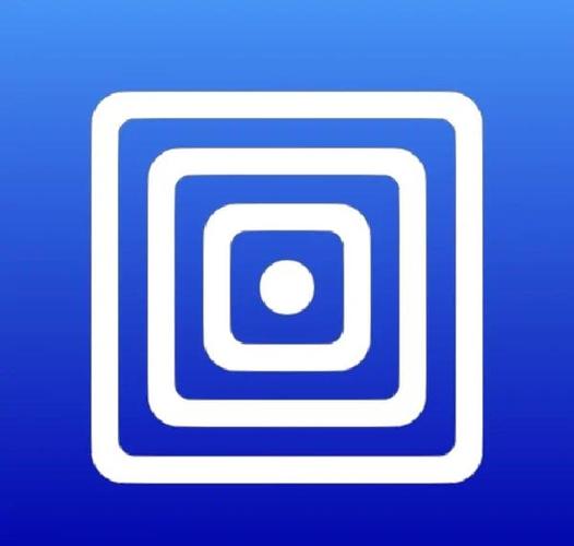 utm虚拟机Android安装包图标