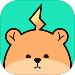 元气加速器V1.0.8