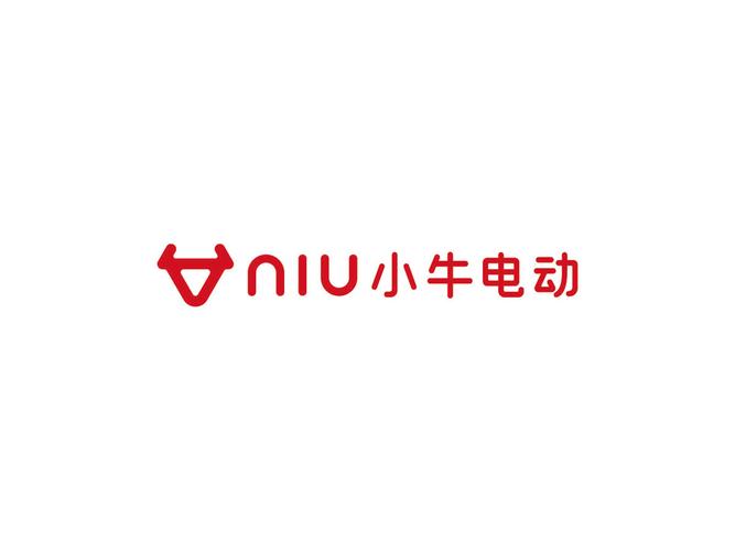 小牛永久免费加速器