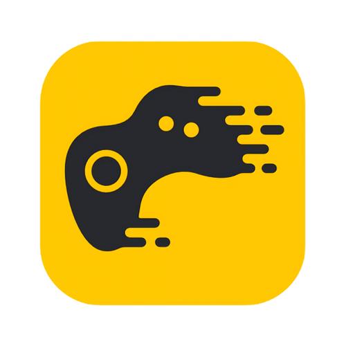 GameTurbo官方下载免付费图标