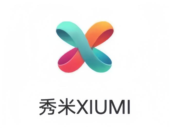 秀米平台加速永久图标