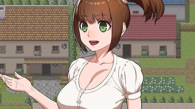NPC歼8从路人娘到女魔王最新章节光环加速版