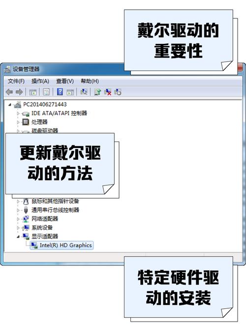 戴尔电脑网卡驱动下载光环加速版