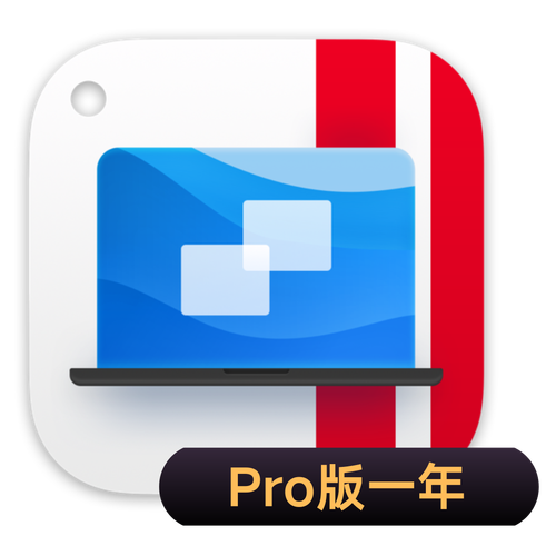 parallel官方下载内购最新版