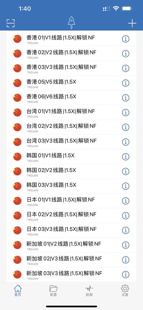 飞机加速器下载安卓TELEGRAM