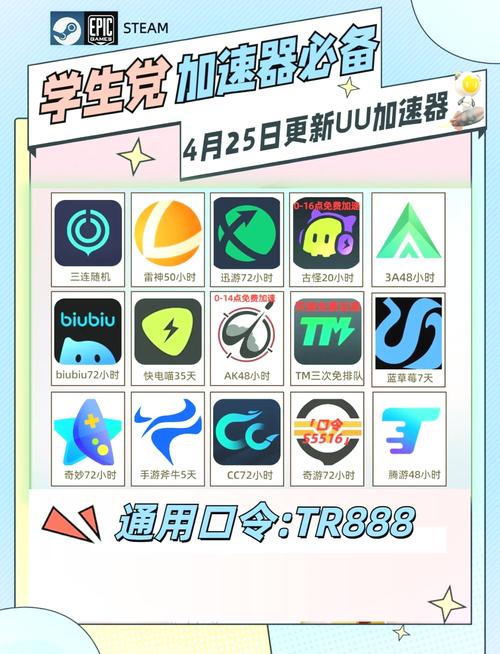 免费加速器永久免费版下载永久vip无广告