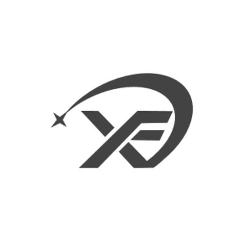 xf加速器免费图标