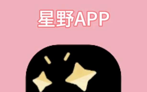 星野老版本入口无限流量