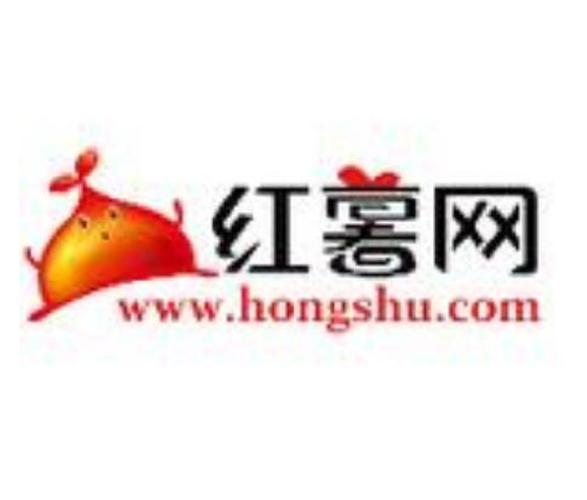 番薯小说app加速永久