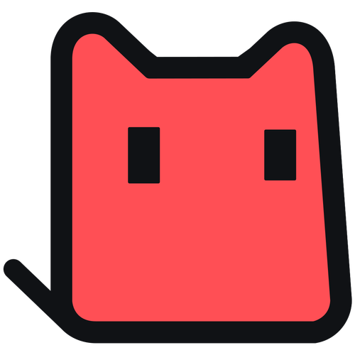 sakuracat樱花猫免费旧版安卓图标