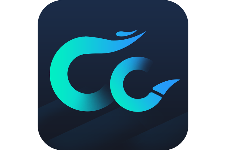cc加速器1.0.9