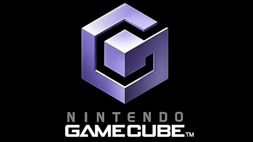 NGC模拟器2024最新版安装加速永久图标