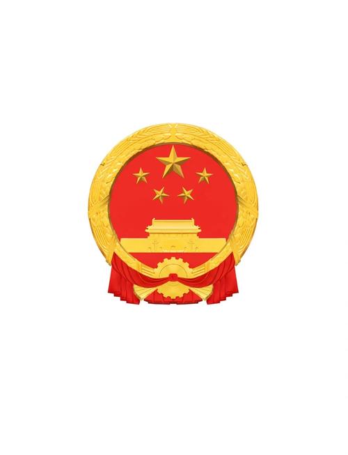 国徽手机壁纸图片高清