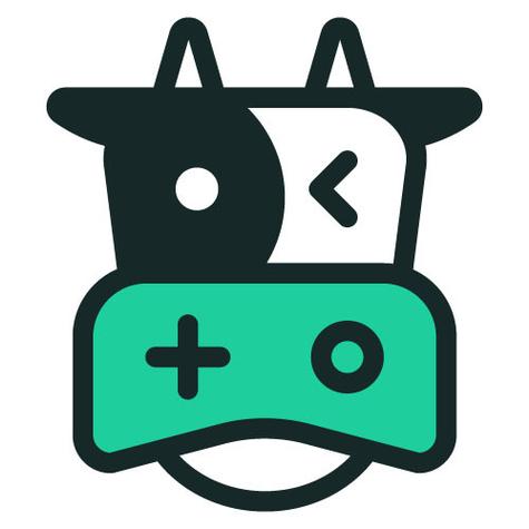 鲜牛加速器2.0