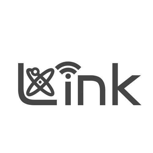 link代表什么词性的缩写正版