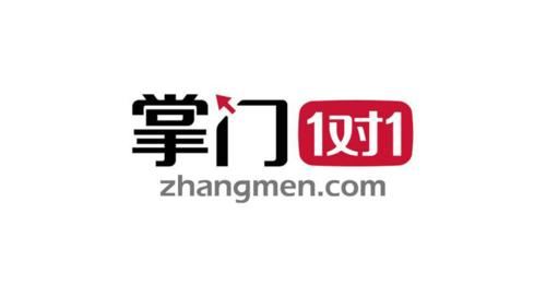 掌门一对一怎么样安卓版图标