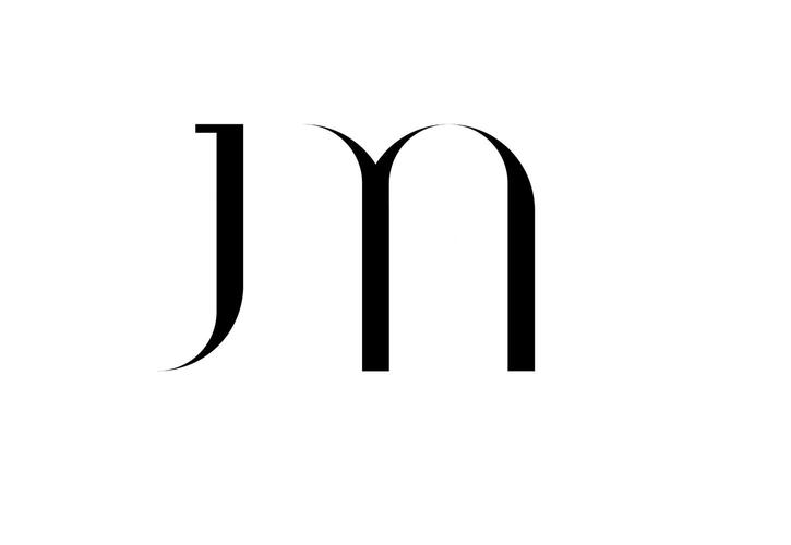 jm官方网站undefined版