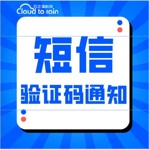 api是什么认证安装免广告图标
