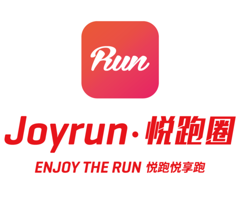 悦跑圈黑色背景如何更改光环加速版图标