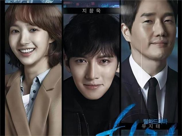 healer下载安装无需付费版