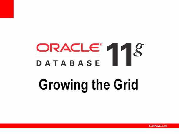 oracle10g升级到11g图标