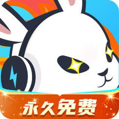 迅猛兔加速器2024