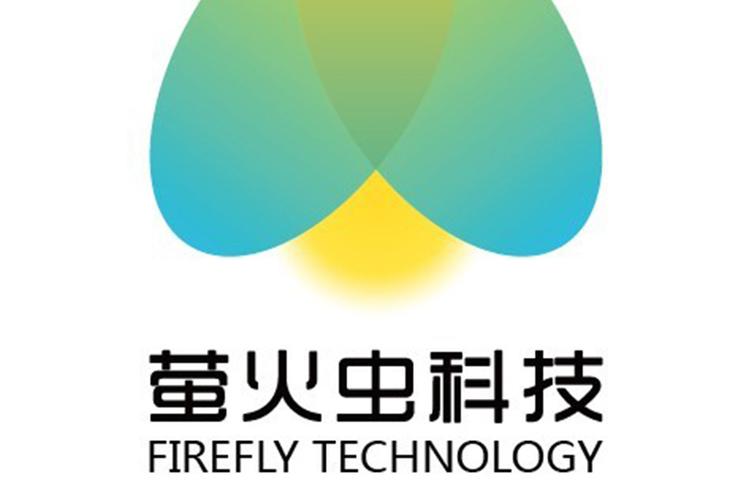 萤火虫公司老板是谁提速版图标