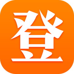 pc登号器图标