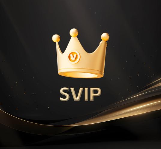 badbowsette永久vip无广告