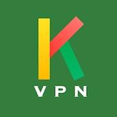 酷通VP加速器图标