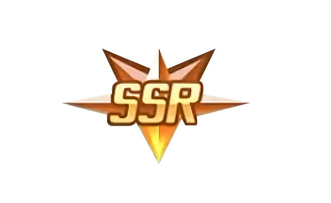 ssr客户端官网