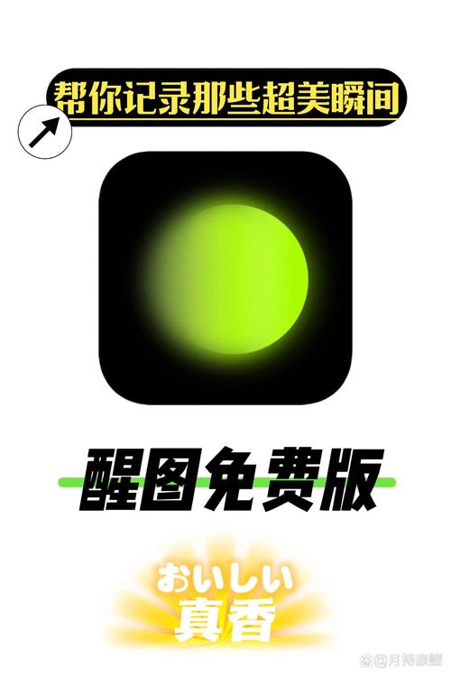 醒图破解版2023安卓