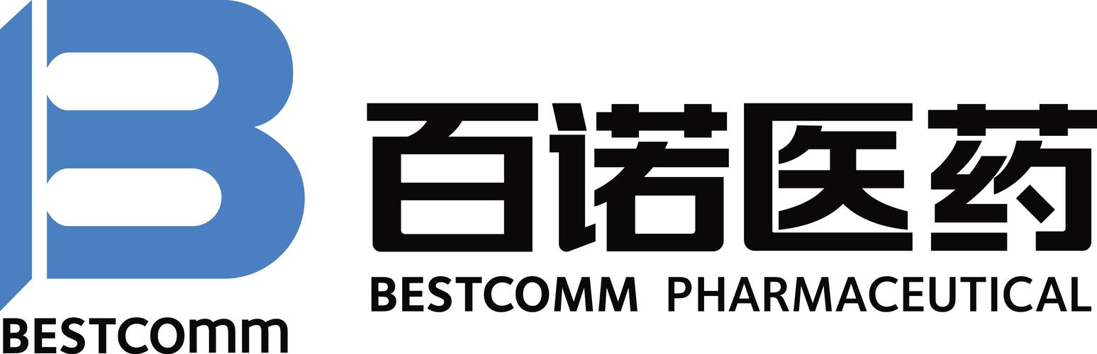 新手做史莱姆之百成功安卓版图标