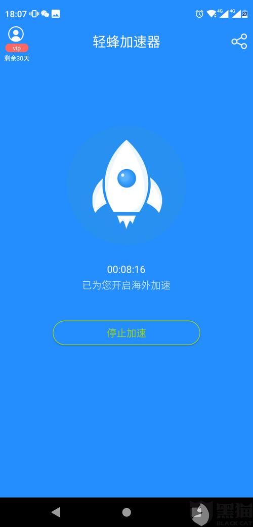 换装备加速挂图标