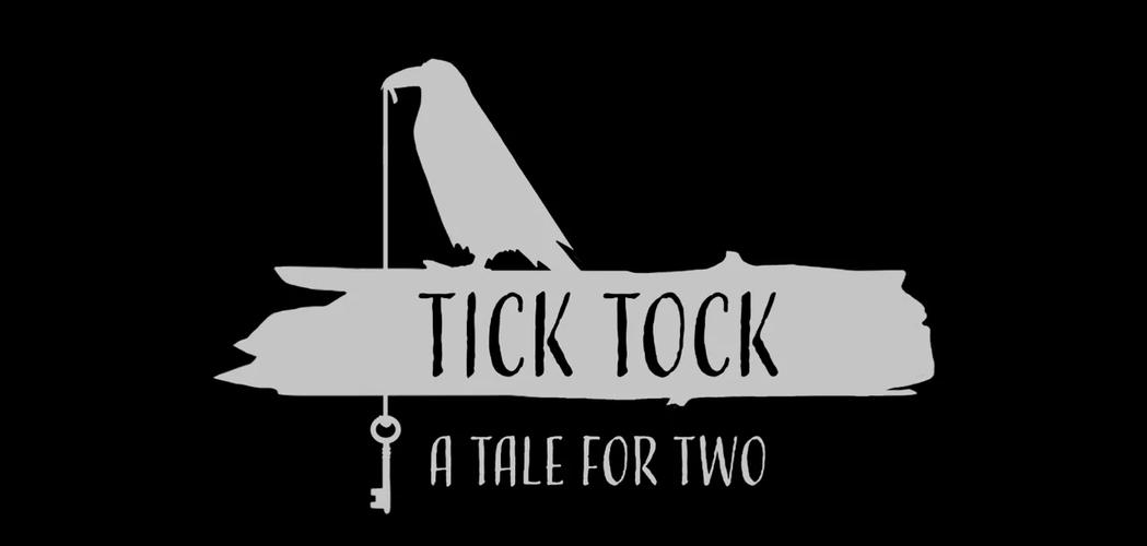 ticktock官网入口图标