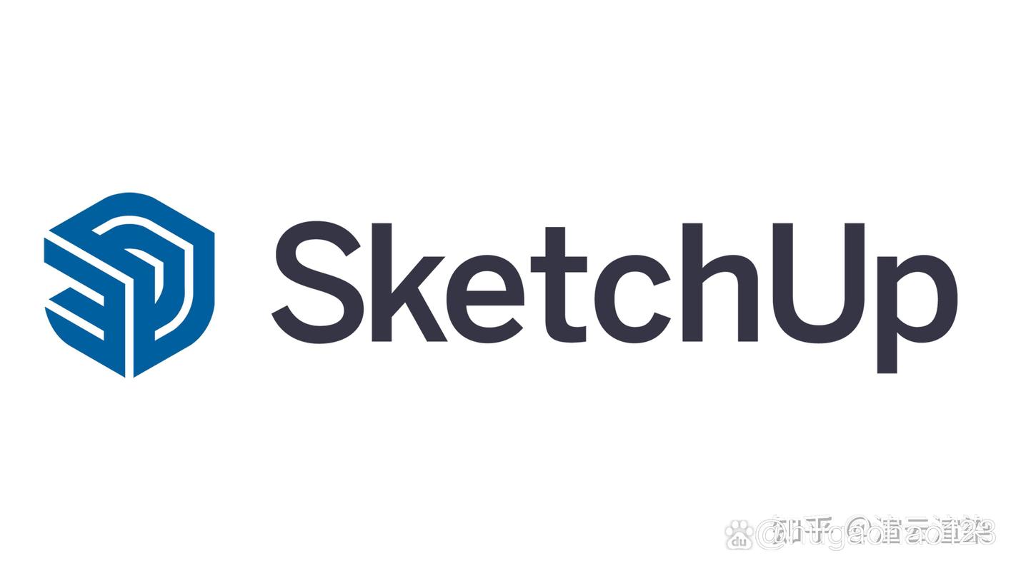 KunoichiTrainer官方正版