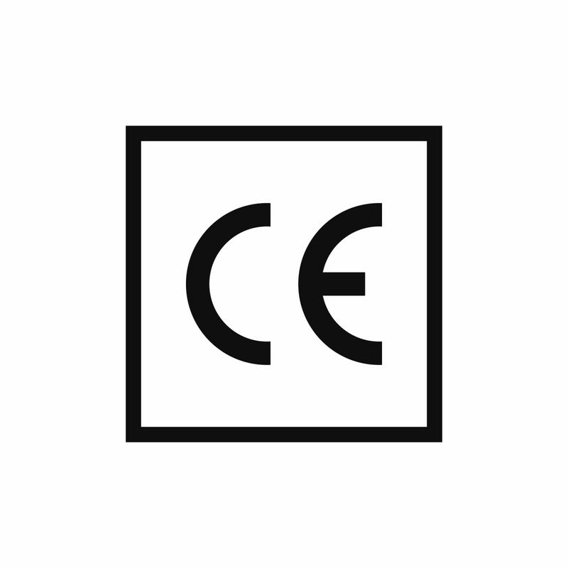 手机版ce打开一片空白破解版无限次数图标