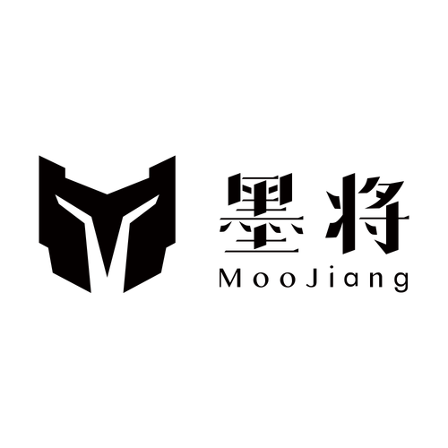 墨将助手无广告