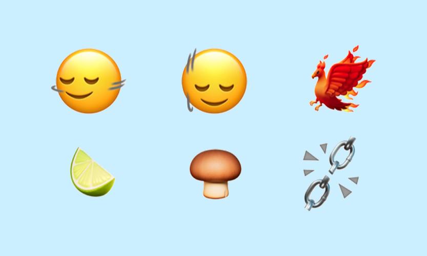 苹果emoji输入法下载安卓图标