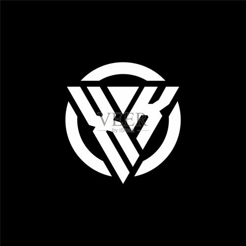 xkdspapk隐藏入口特色图标